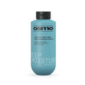 Osmo Deep Moisture Hydrating Conditioner 400ml