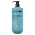 Osmo Deep Moisture Hydrating Conditioner 1000ml
