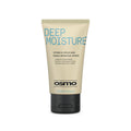 Osmo Deep Moisture Intensive Repair Mask 75ml