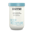 Osmo Deep Moisture Intensive Repair Mask 1200ml