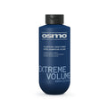 Osmo Extreme Volume Volumising Conditioner 400ml