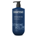 Osmo Extreme Volume Volumising Conditioner 1000ml