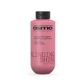 Osmo Blinding Shine Illuminating Shampoo 400ml