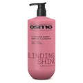 Osmo Blinding Shine Illuminating Shampoo 1000ml