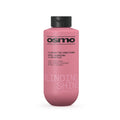 Osmo Blinding Shine Illuminating Conditioner 400ml