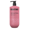 Osmo Blinding Shine Illuminating Conditioner 1000ml