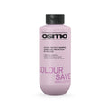 Osmo Colour Save Colour Protect Shampoo 400ml