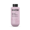 Osmo Colour Save Colour Protect Conditioner 400ml