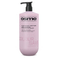 Osmo Colour Save Colour Protect Conditioner 1000ml
