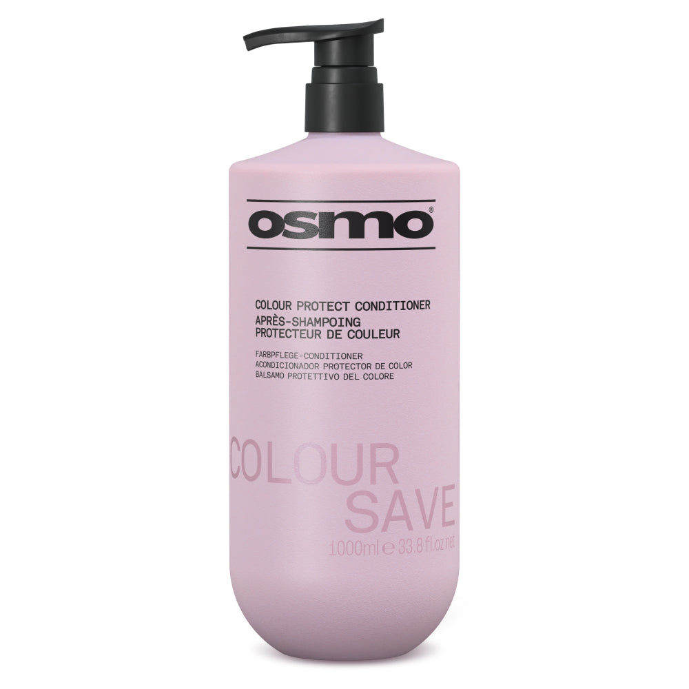 Osmo Colour Save Colour Protect Conditioner 1000ml