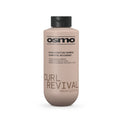 Osmo Curl Revival Reinvigorating Shampoo 400ml