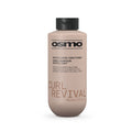 Osmo Curl Revival Revitalising Conditioner 400ml