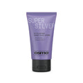 Osmo Super Silver No Yellow Mask 75ml