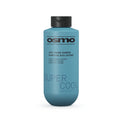 Osmo Super Cool Zero Orange Shampoo 400ml