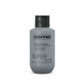 Osmo Super Ice Brightening Shampoo 100ml
