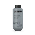 Osmo Super Ice Brightening Shampoo 400ml
