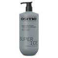 Osmo Super Ice Brightening Shampoo 1000ml