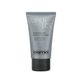 Osmo Super Ice Brightening Mask 75ml