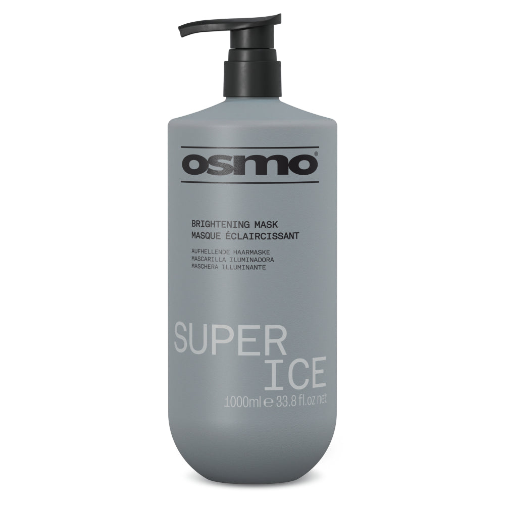 Osmo Super Ice Brightening Mask 1000ml