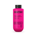 Osmo Wonder 10 Wonderful Shampoo 400ml