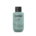 Osmo Scalp Therapy Detoxify Shampoo 100ml