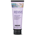 Osmo Colour Revive Colour Conditioner 225ml