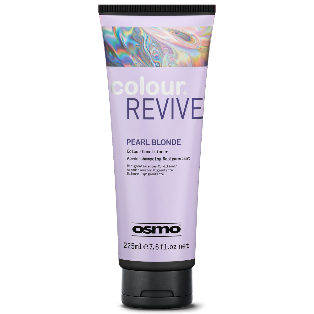 Osmo Colour Revive Colour Conditioner 225ml