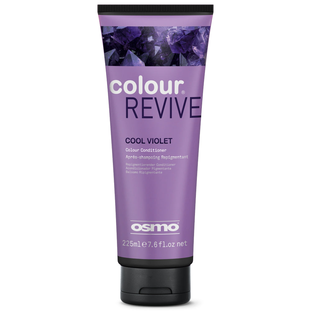 Osmo Colour Revive Colour Conditioner 225ml