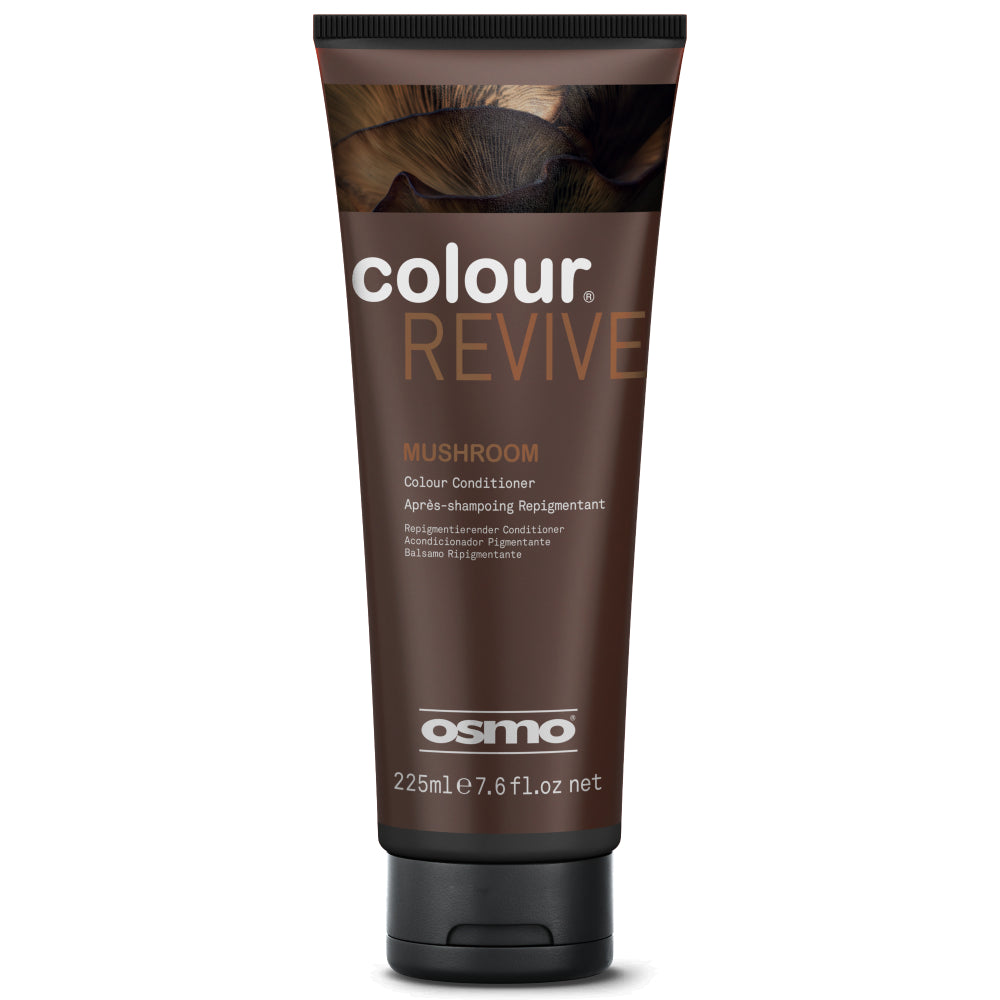 Osmo Colour Revive Colour Conditioner 225ml
