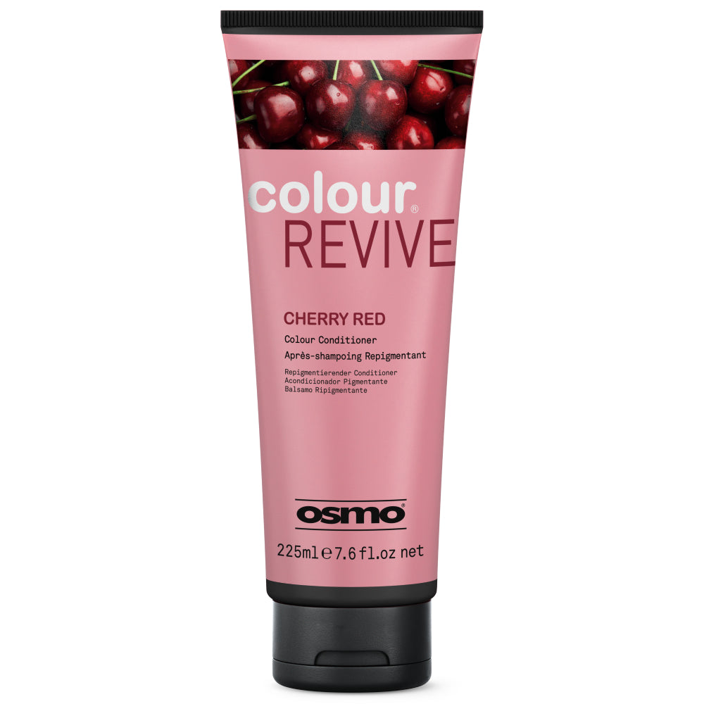 Osmo Colour Revive Colour Conditioner 225ml