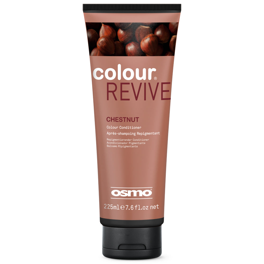 Osmo Colour Revive Colour Conditioner 225ml