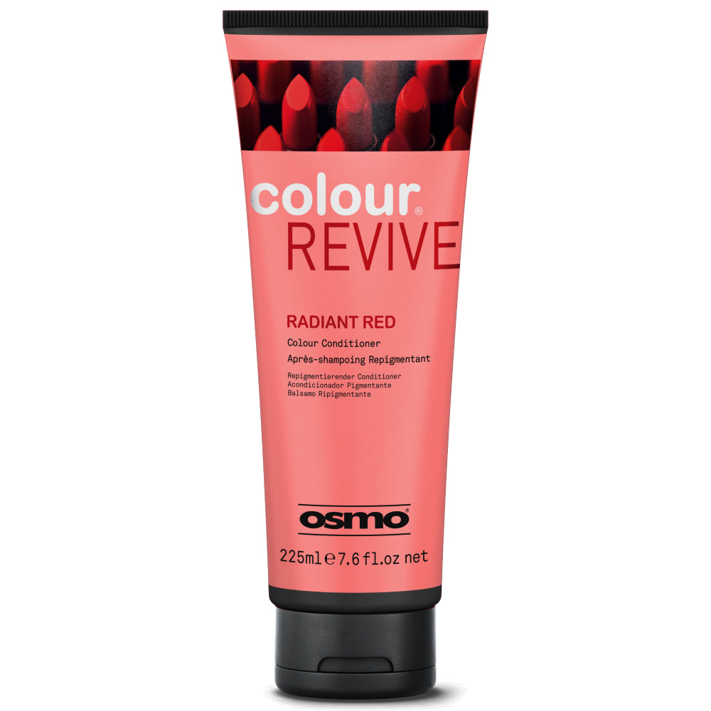 Osmo Colour Revive Colour Conditioner 225ml