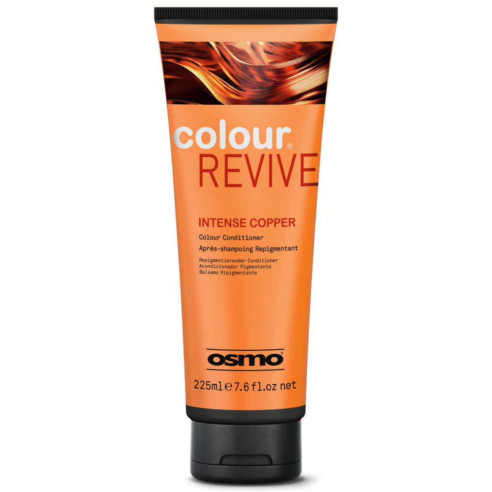 Osmo Colour Revive Colour Conditioner 225ml