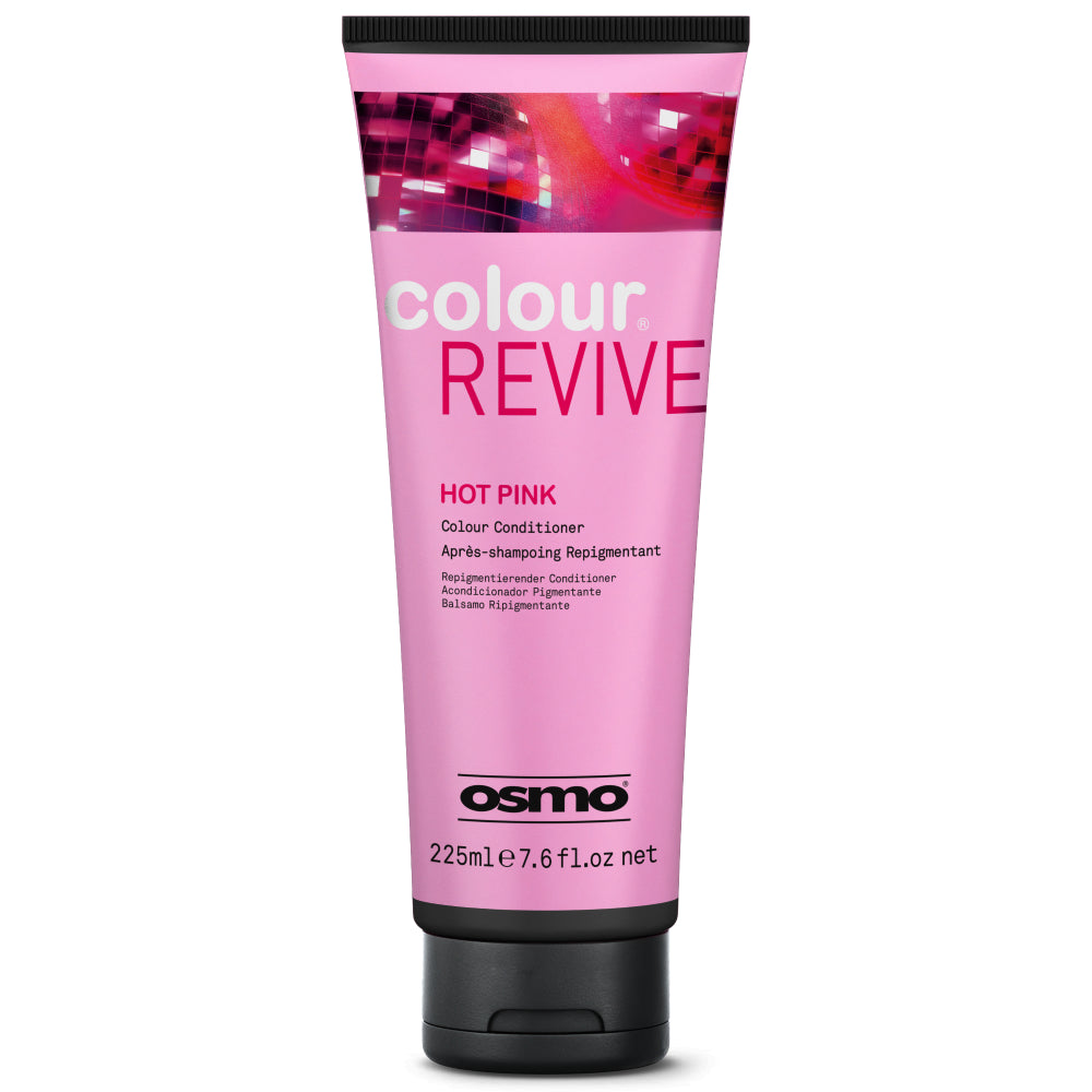Osmo Colour Revive Colour Conditioner 225ml