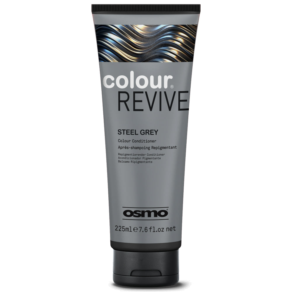 Osmo Colour Revive Colour Conditioner 225ml