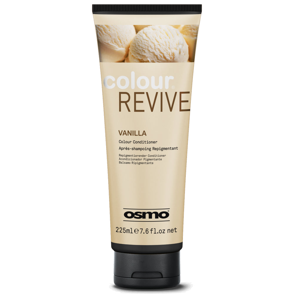 Osmo Colour Revive Colour Conditioner 225ml