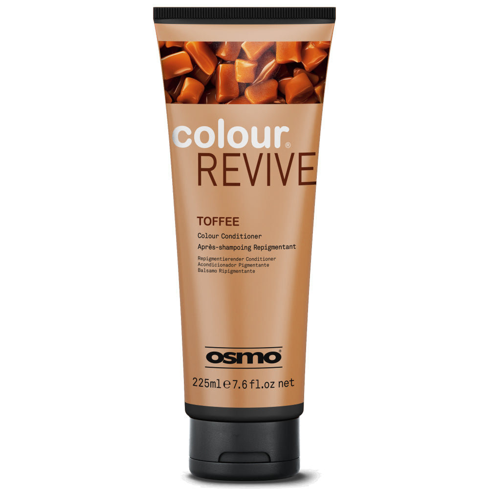 Osmo Colour Revive Colour Conditioner 225ml