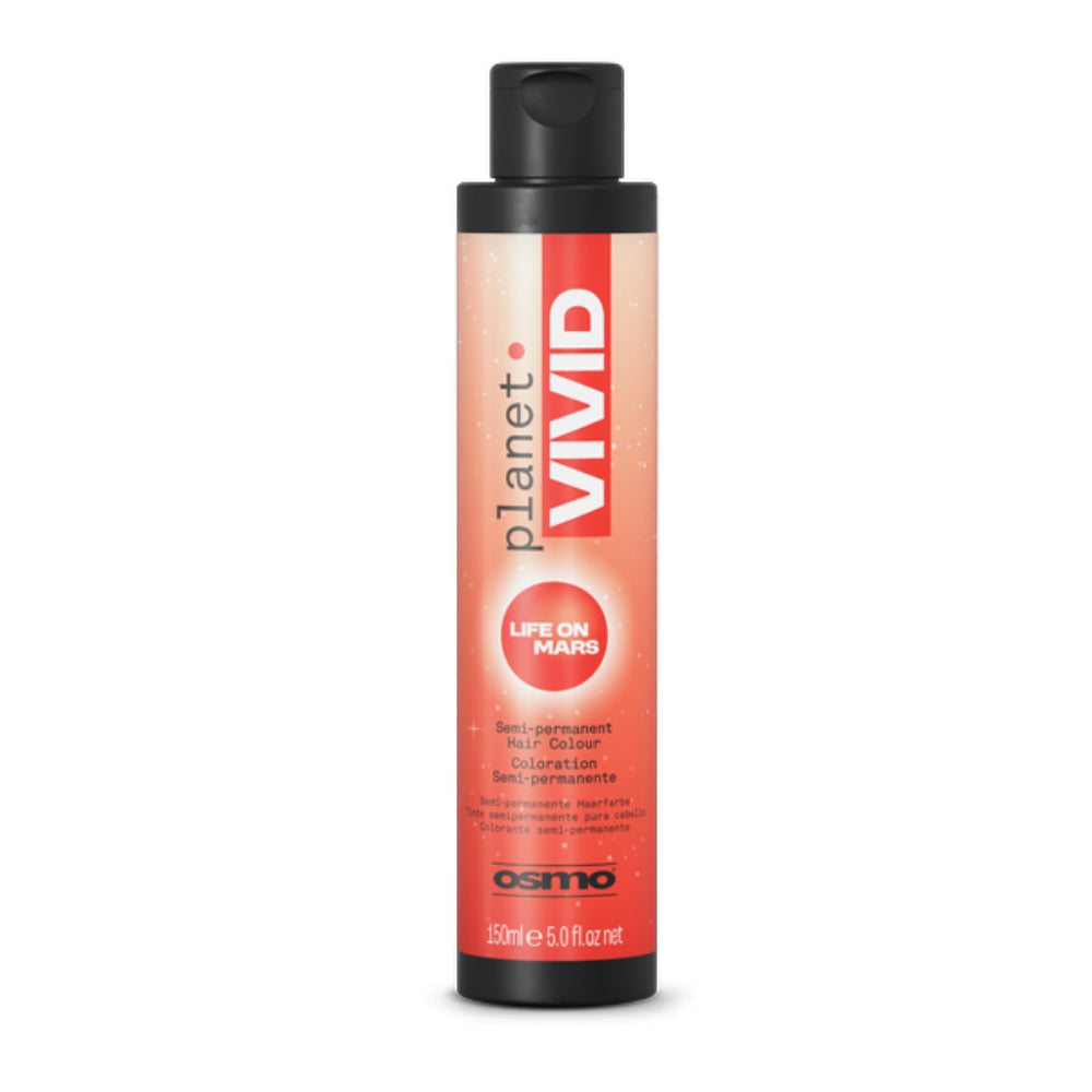 Osmo Planet Vivid 150ml