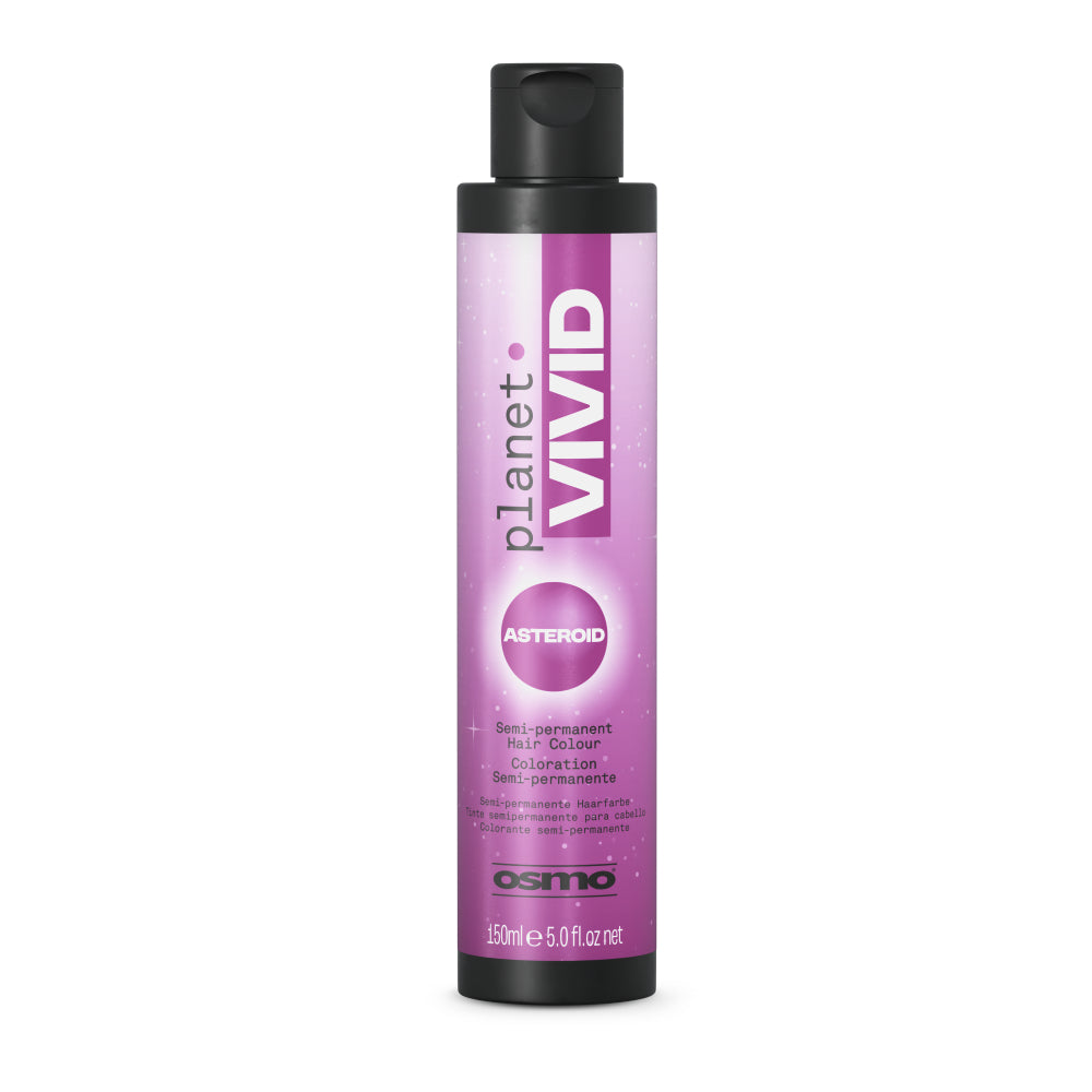 Osmo Planet Vivid 150ml