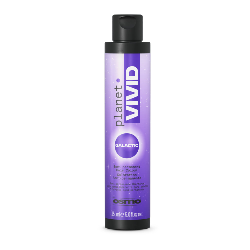 Osmo Planet Vivid 150ml