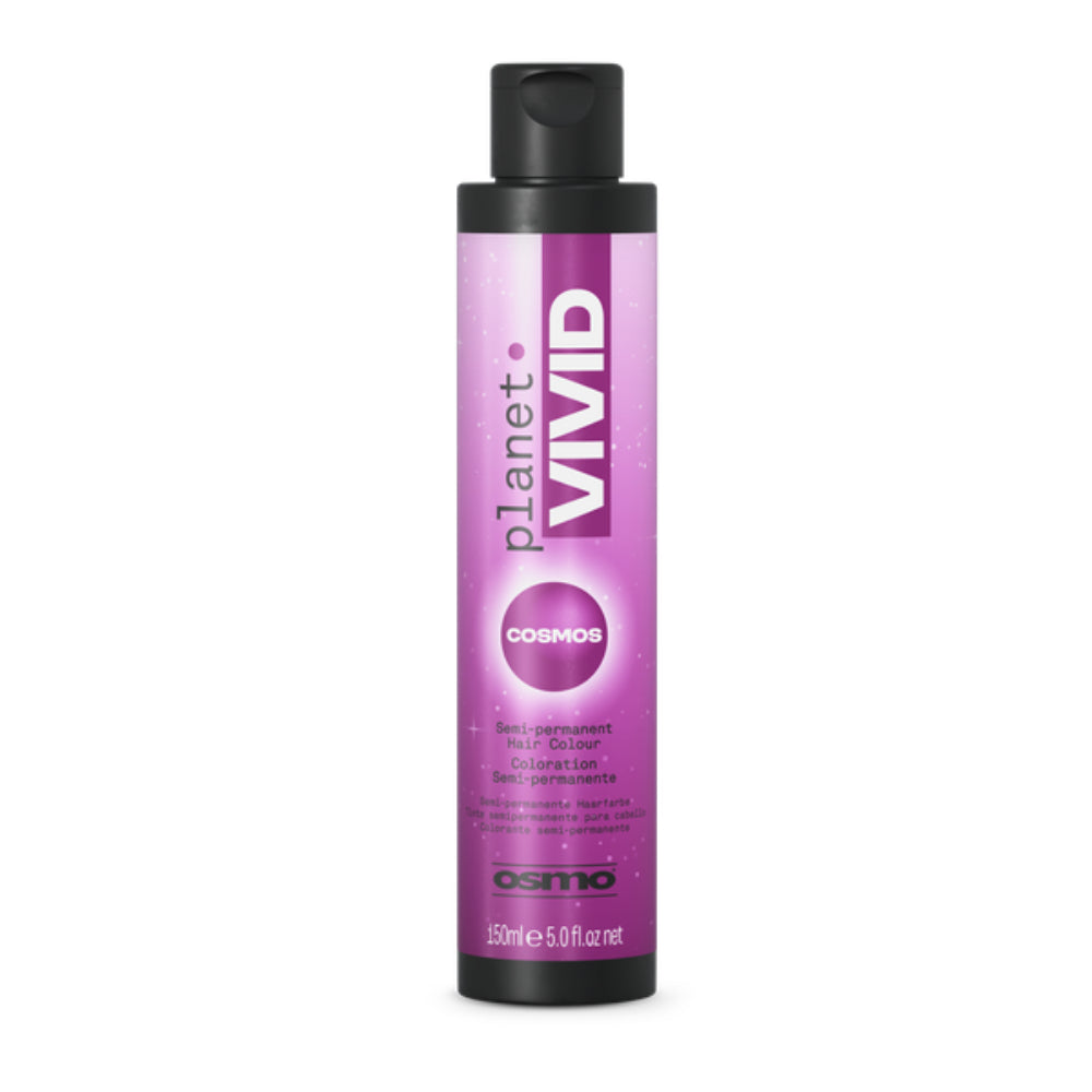 Osmo Planet Vivid 150ml