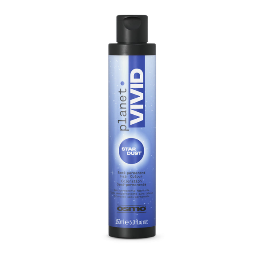 Osmo Planet Vivid 150ml