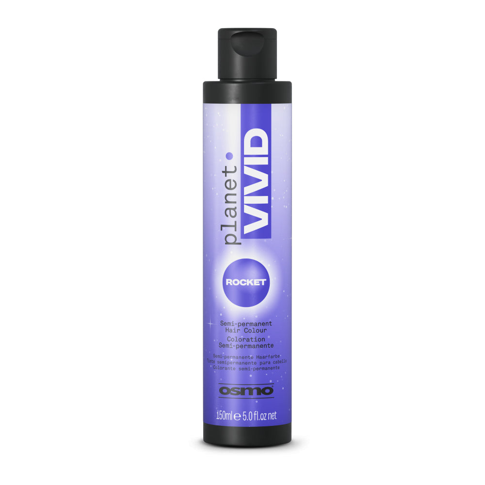 Osmo Planet Vivid 150ml