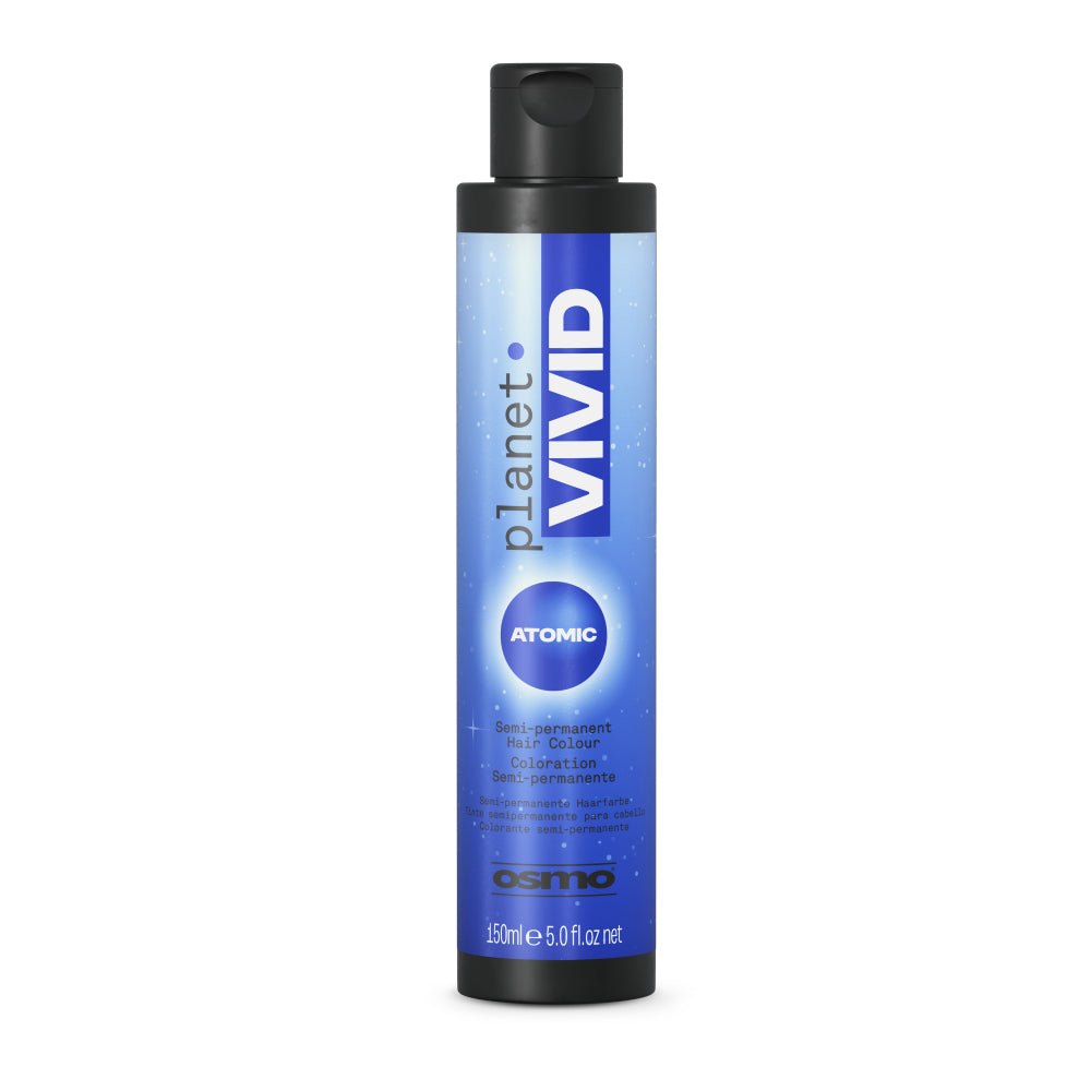 Osmo Planet Vivid 150ml