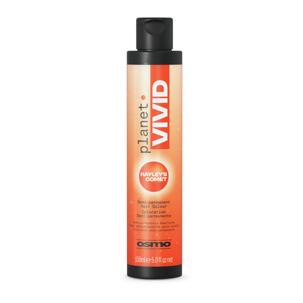 Osmo Planet Vivid 150ml