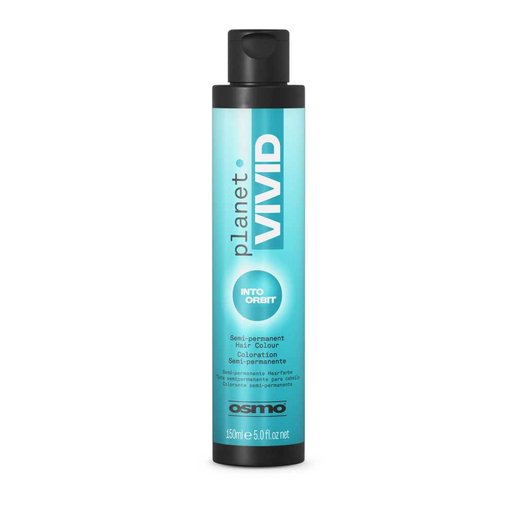 Osmo Planet Vivid 150ml