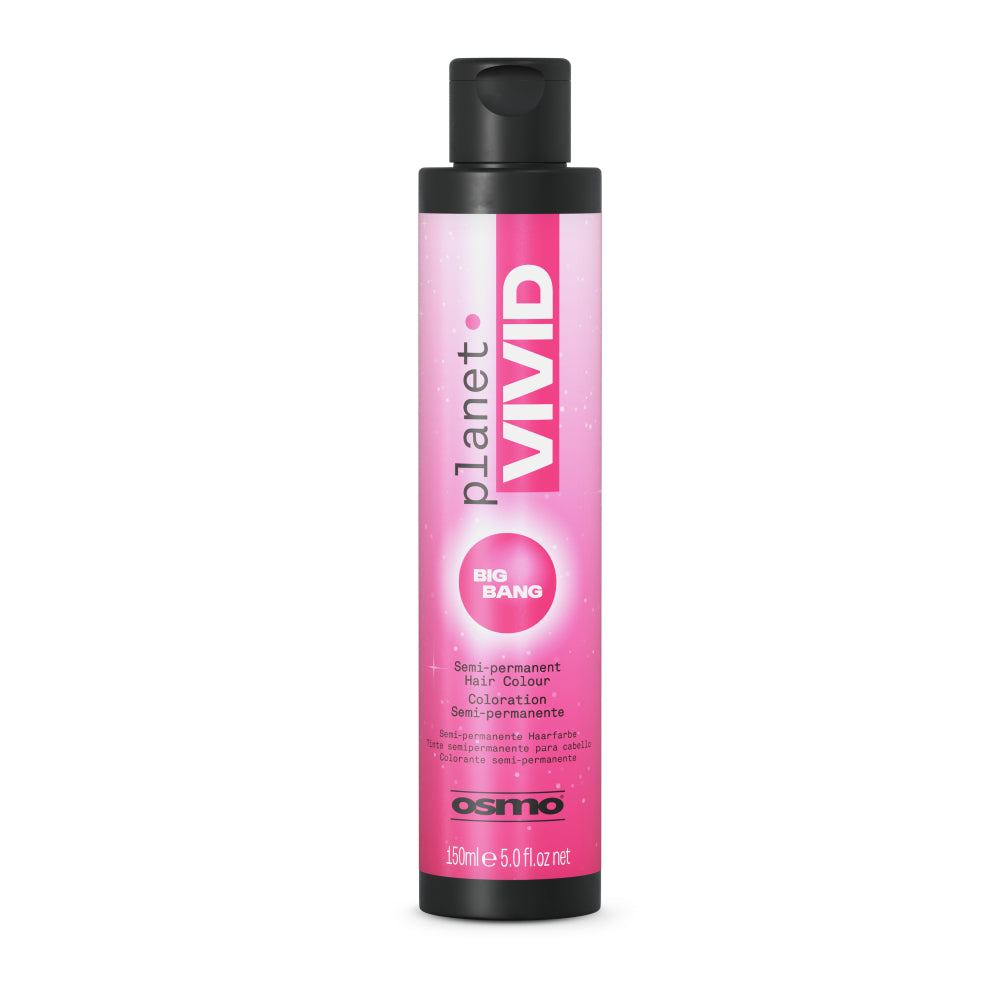Osmo Planet Vivid 150ml
