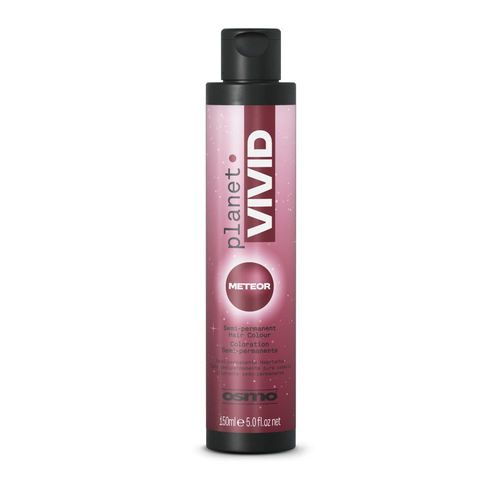 Osmo Planet Vivid 150ml