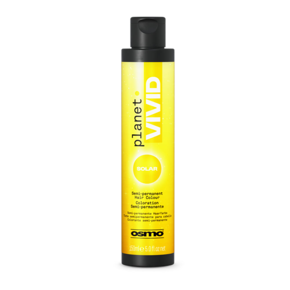Osmo Planet Vivid 150ml