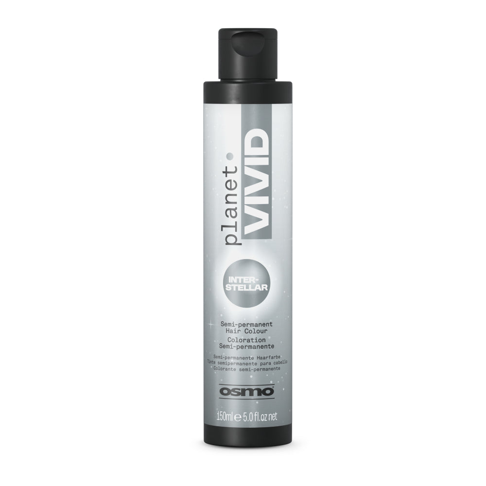 Osmo Planet Vivid 150ml